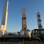 Air Separation & Liquefaction Unit Expansion in Chandler, Arizona