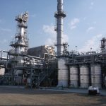 EPC Project – 40MM SCFD Hydrogen Plant in Laurel, Montana