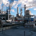 EPC Project – 17MM SCFD Hydrogen Plant in El Dorado, Kansas