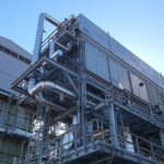 28MM SCFD Hydrogen Plant in Dickinson, North Dakota