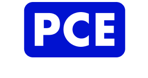 PCE Constructors, Inc